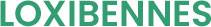 64a285cb55be0_images_medium