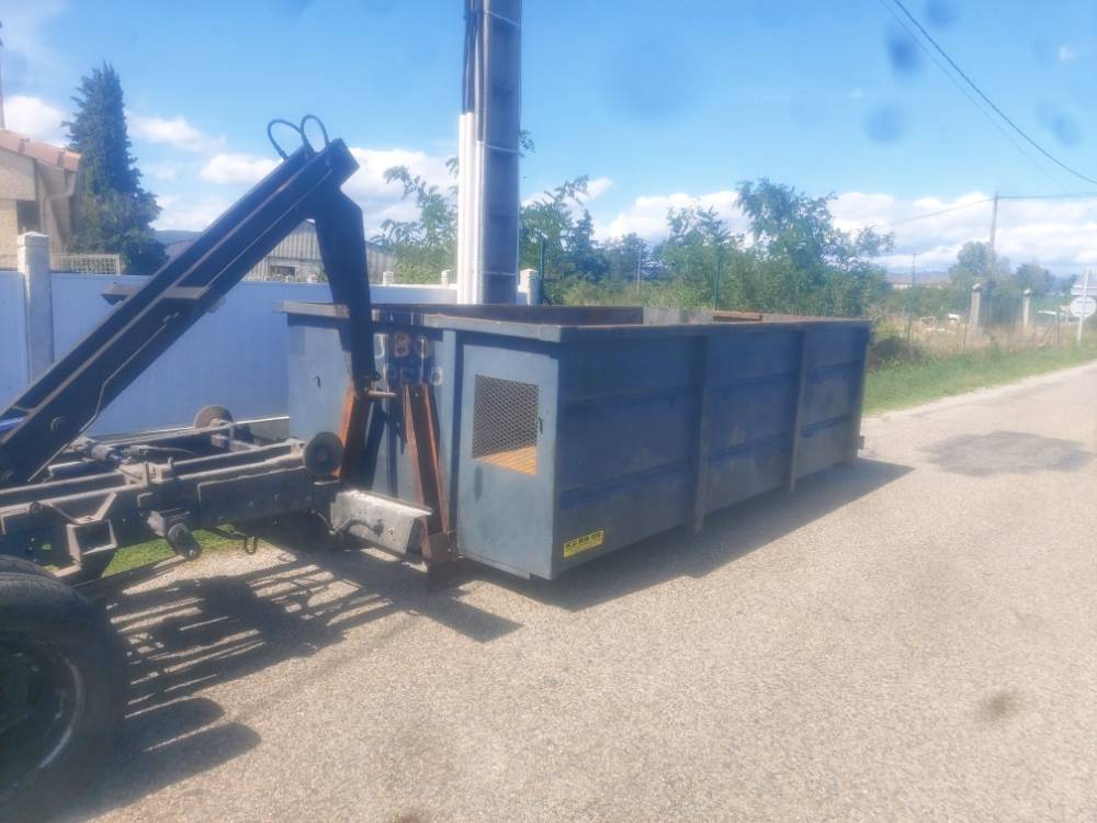 traitement_déchets